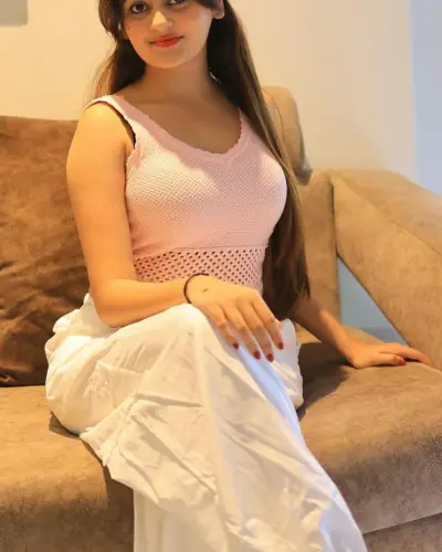Rajajipuram Call Girls Service