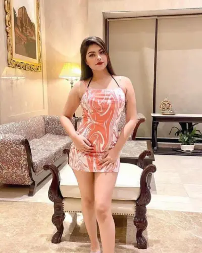 Escorts Service In Rajajipuram