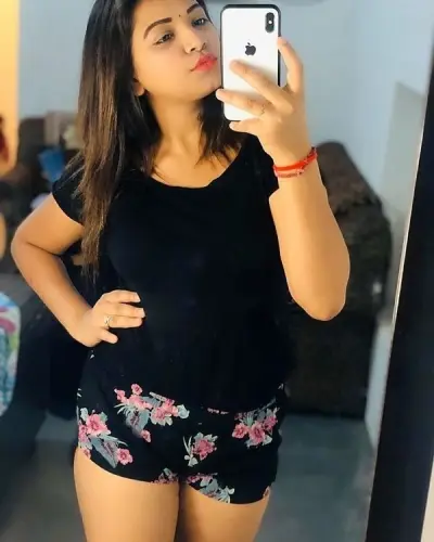 Rajajipuram Escorts