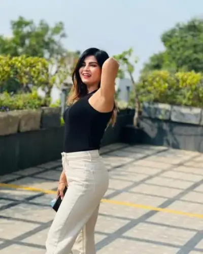 Call Girls Rajajipuram Cash On Delivery