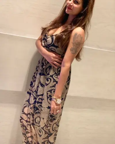 Rajajipuram Escort