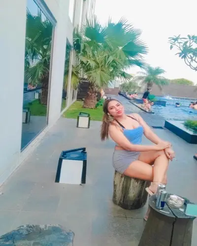 Escort Rajajipuram